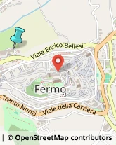 Palestre e Centri Fitness,63900Fermo