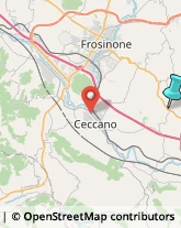 Agenzie Immobiliari,03030Frosinone