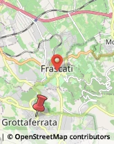 Via dell'Artigianato, 6,00046Grottaferrata