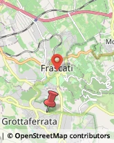 Via Anagnina, 227,00046Grottaferrata