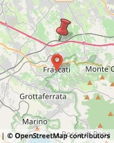 Via Colle dello Stinco, 17,00044Frascati