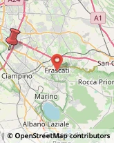 Via Capistrano, 38,00173Roma