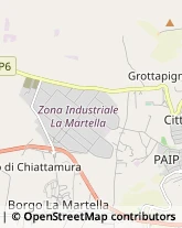 Autoveicoli Usati,75100Matera