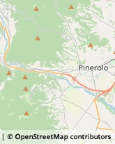 Via Giuseppe Mazzini, 2,10064Pinerolo