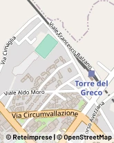 Via Agostino Maresca, 12,80059Torre del Greco