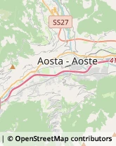 Collegi,11100Aosta