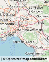 Edilizia, Serramenti, Idrosanitari ed Idraulica - Agenti e Rappresentanti,80022Napoli