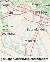 Assicurazioni,25030Brescia