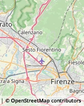 Stampa Tessuti,50141Firenze