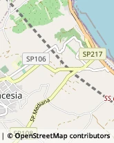 Via Santa Maria, 5,66022Fossacesia