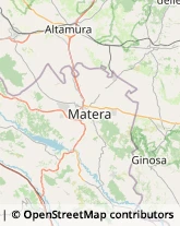 Erboristerie,75024Matera