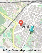 Appartamenti e Residence,05100Terni