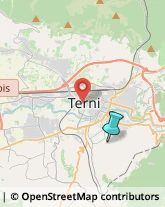 Estetiste,05100Terni