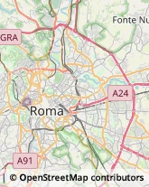 Riparazione e Rammendatura Abiti,00171Roma