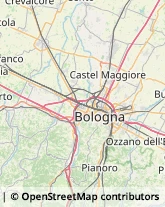 Via Reggio Emilia, 37,40068San Lazzaro di Savena