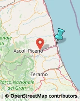 Impianti Sportivi,63039Ascoli Piceno