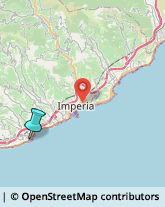 Bomboniere,18017Imperia