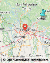 Carte di Credito - Servizi,24021Bergamo