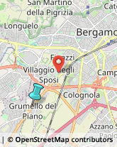 Tour Operator e Agenzia di Viaggi,24127Bergamo