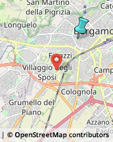 Consulenza Commerciale,24122Bergamo