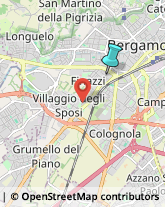 Spedizionieri Doganali,24127Bergamo