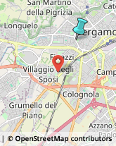 Lavoro Interinale,24122Bergamo