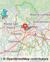 Carte di Credito - Servizi,24030Bergamo