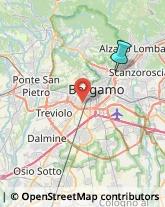 Spedizionieri Doganali,24124Bergamo