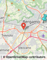 Feste - Organizzazione e Servizi,24125Bergamo