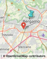 Ragionieri e Periti Commerciali - Studi,24122Bergamo