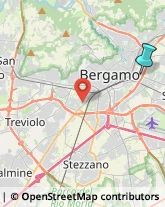 Carte di Credito - Servizi,24125Bergamo