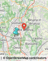 Gelaterie,20831Monza e Brianza