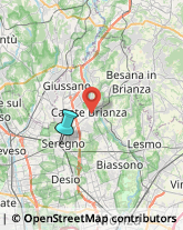 Librerie,20831Monza e Brianza