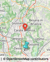 Librerie,20851Monza e Brianza