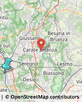 Librerie,20811Monza e Brianza