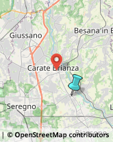 Gelaterie,20847Monza e Brianza