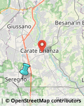 Gelaterie,20831Monza e Brianza