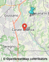 Gelaterie,20842Monza e Brianza