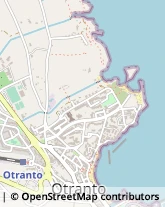 Via Porto Craulo, 24,73028Otranto