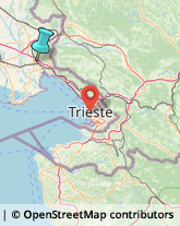 Estetiste,34077Gorizia