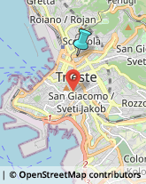 Tipografie,34133Trieste