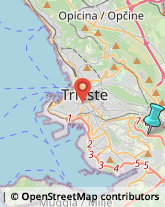 Tipografie,34149Trieste