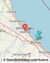 Agenzie di Animazione e Spettacolo,47921Rimini