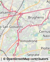 Telefoni e Cellulari,20861Monza e Brianza