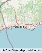 Casalinghi,18035Imperia