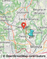 Macellerie,20851Monza e Brianza