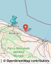 Stirerie,70051Barletta-Andria-Trani