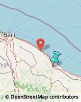 Serramenti ed Infissi, Portoni, Cancelli,72015Brindisi