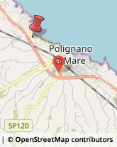 Via S. Vito, 68,70044Polignano a Mare