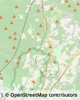 Via di Campolungo, 1,50010Fiesole Caldine